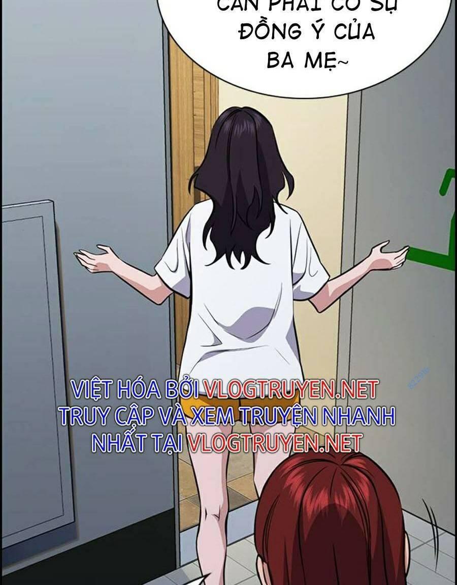 Giáo Dục Chân Chính chapter 65 105