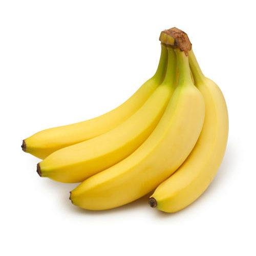 Chuối tiêu size to-10 qủa