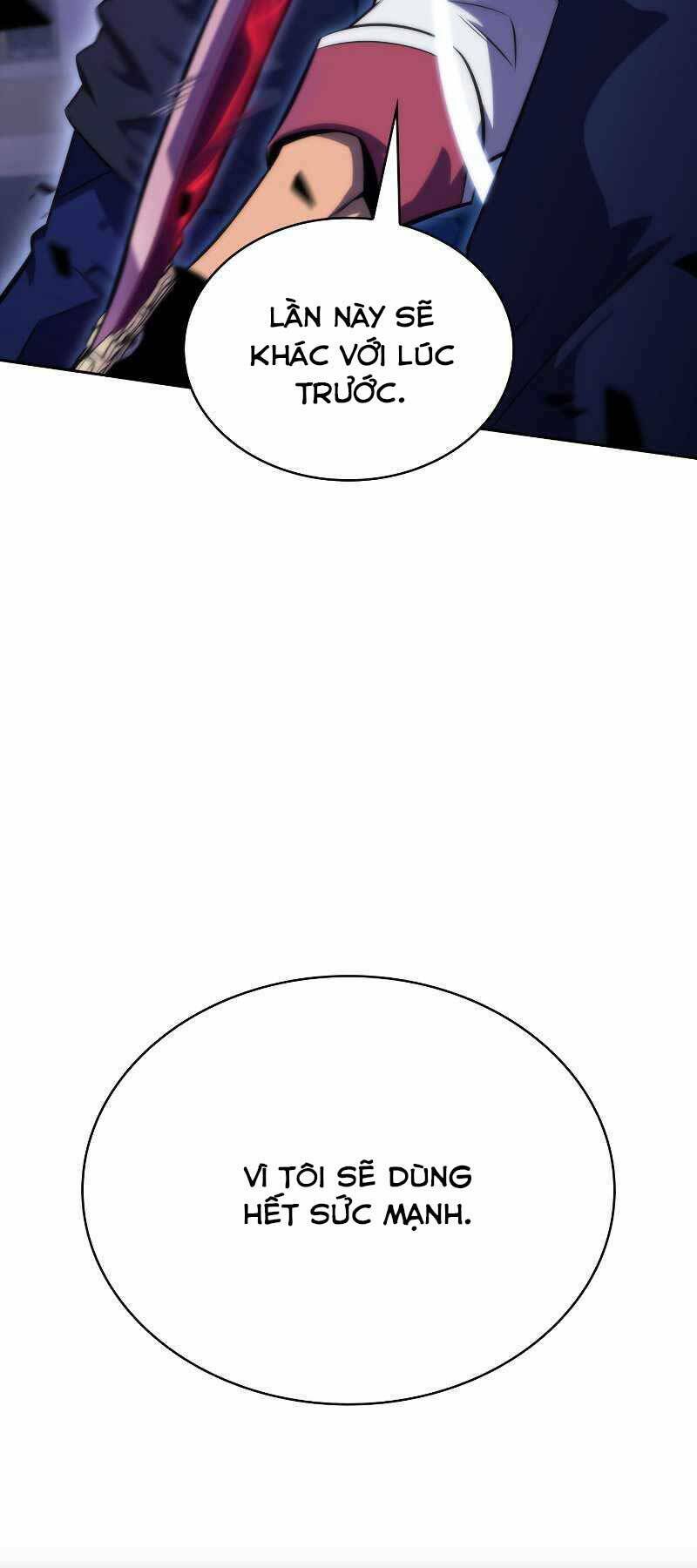 kẻ thách đấu chapter 50 36