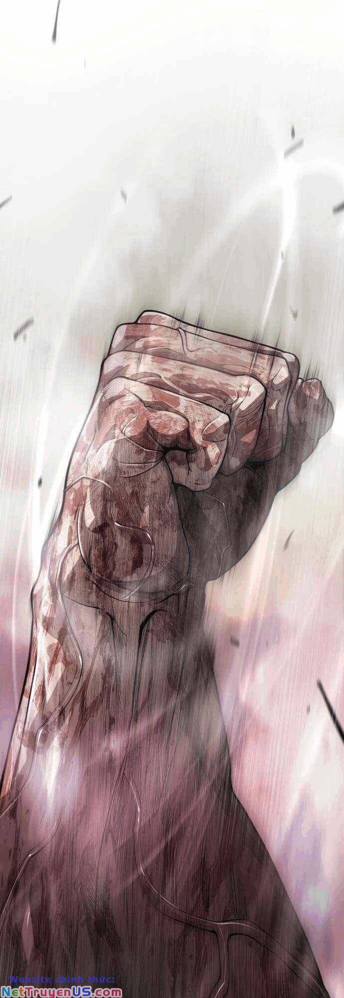 kĩ nguyên của anh hùng chapter 142 111