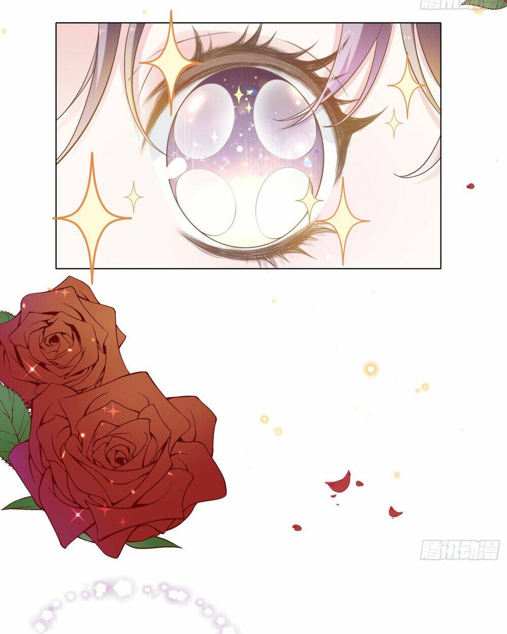 ma vương ngạo kiều tổng tài không thể chọc chapter 3.1 18