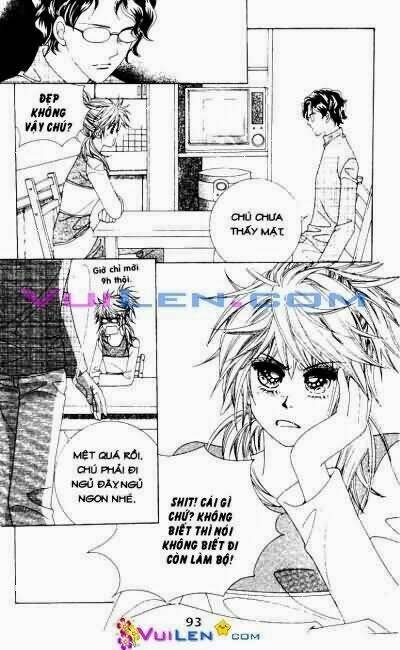 đại ca đi học chapter 6 93