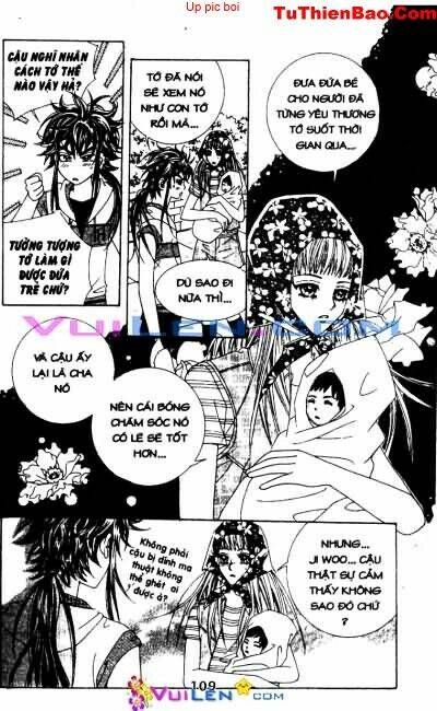 bogle goes to the kingdom chapter 53 18