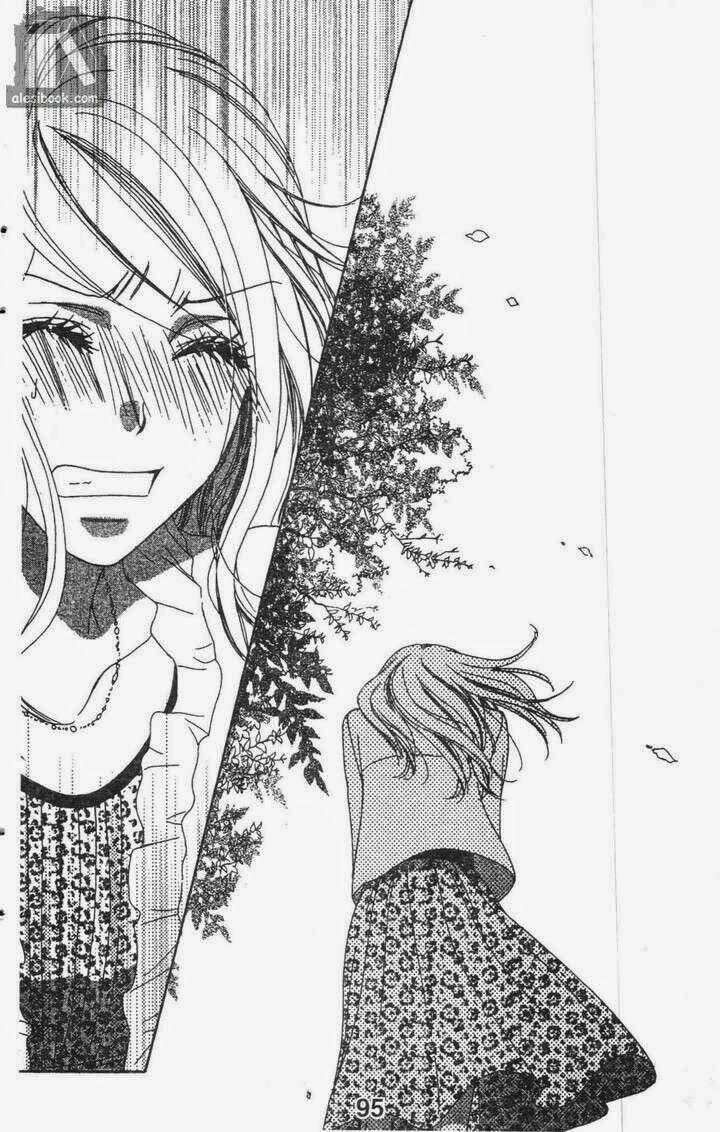 love of firos you chapter 27 7