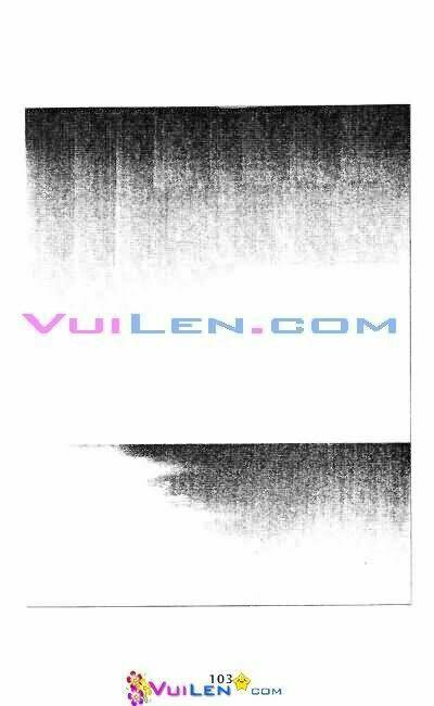 giảm cân để yêu chapter 4 103