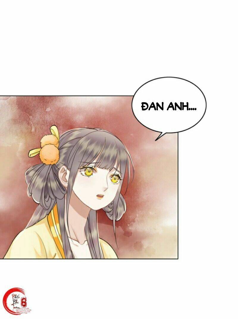 gay rồi! cái đó thành tinh rồi chapter 56 16