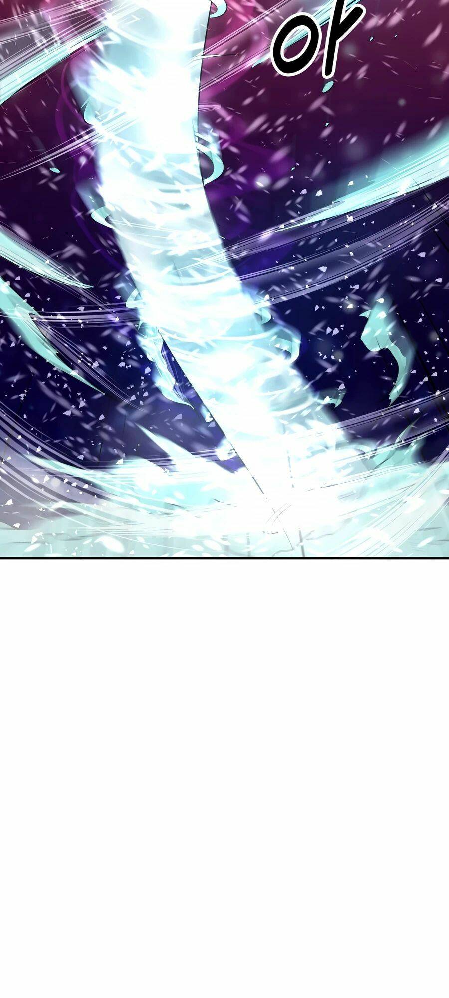 mẹ tôi là chòm sao bảo hộ m chapter 35 26