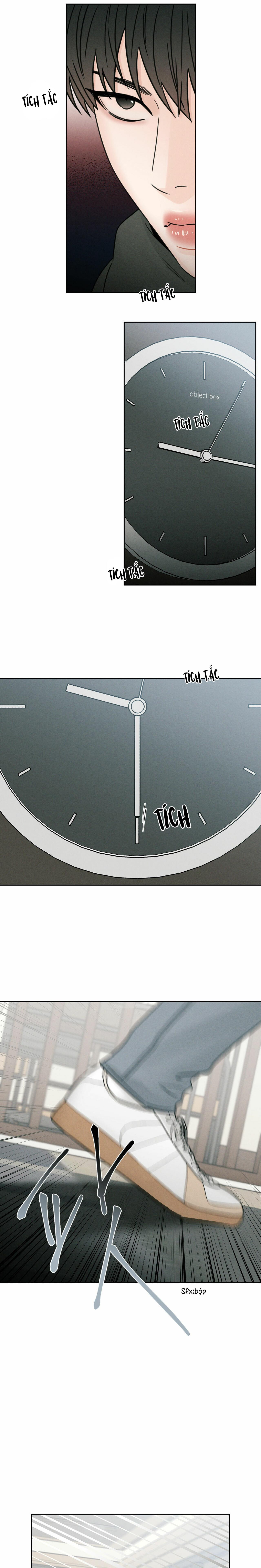 dù anh không yêu em chapter 44 16