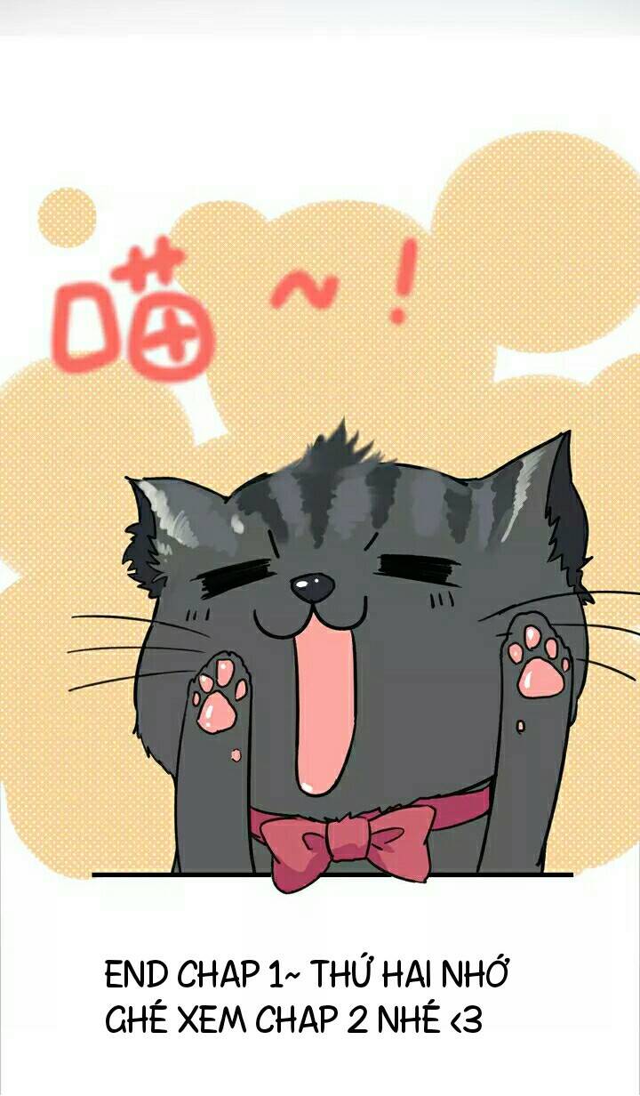 thập quang mật ngữ chapter 4 32