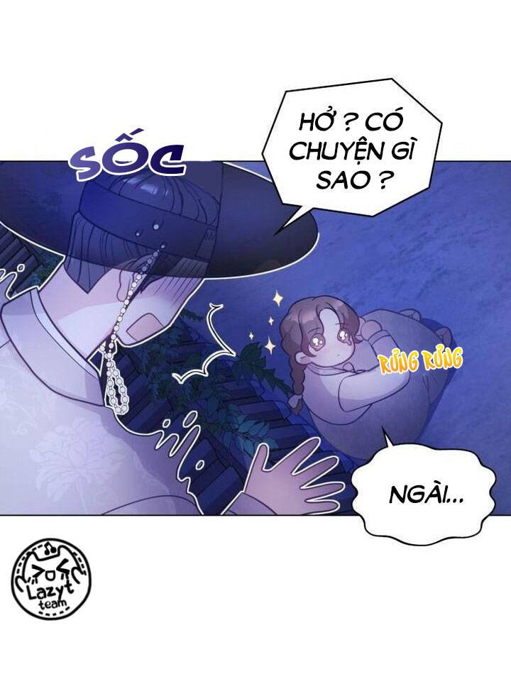 khi hoa nở chapter 5 56