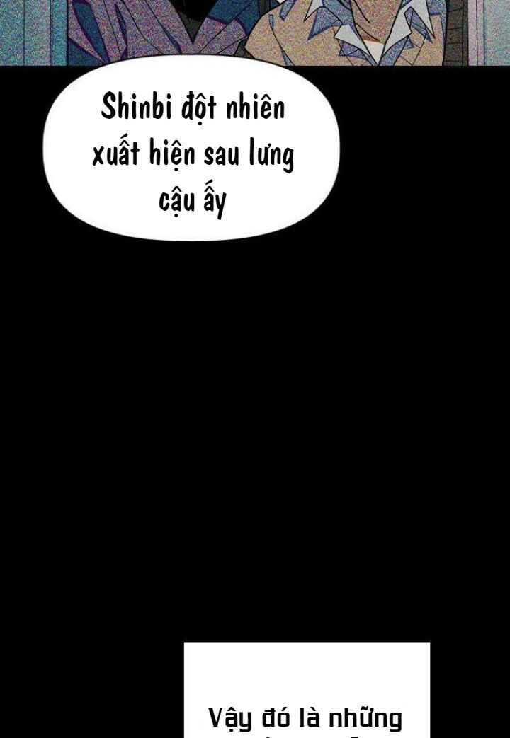 survive romance chapter 22 16