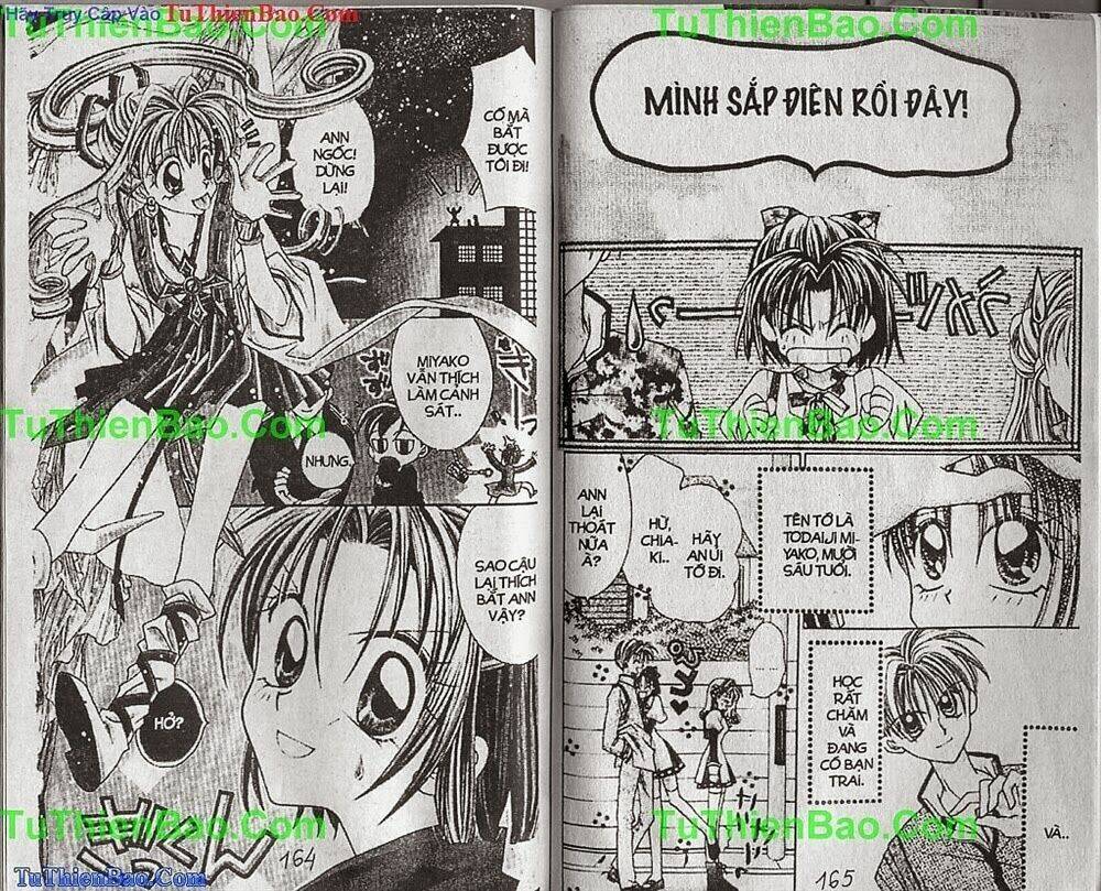 thiên thần bóng tối chapter 2 75