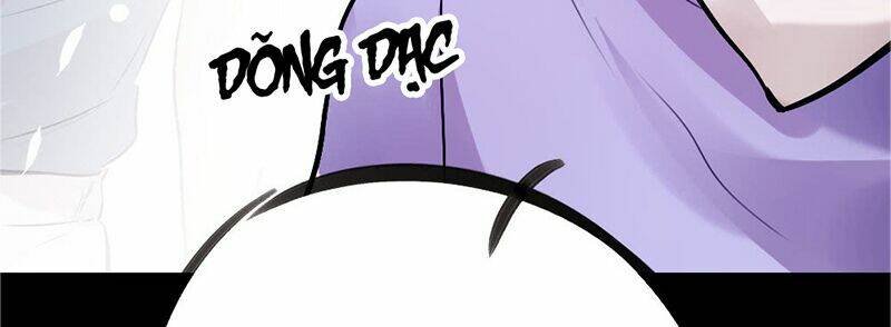 phải lòng em trai của bạn gái mình chapter 55 94