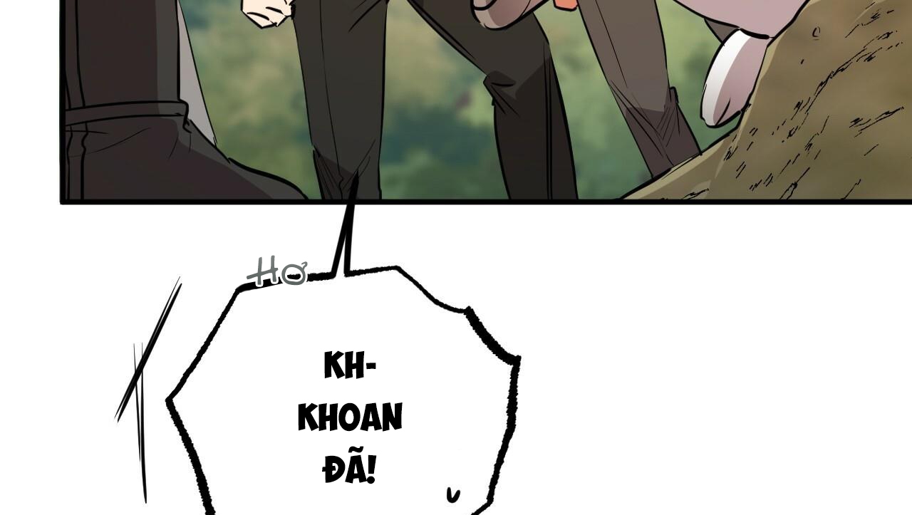 đàn thỏ của habibi chapter 48 232