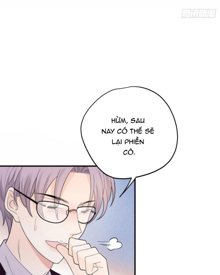 con lười tiên sinh, mau lăn đi! chapter 7 30