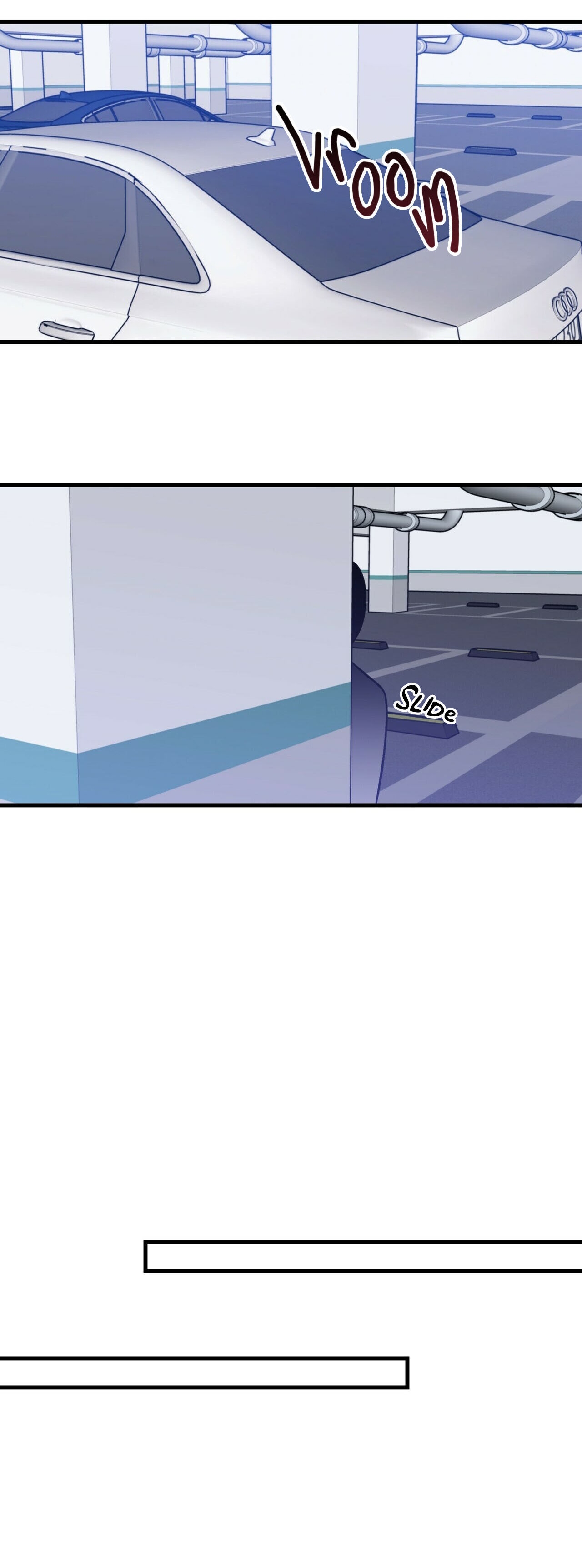 phía sau sân khấu chapter 31 25