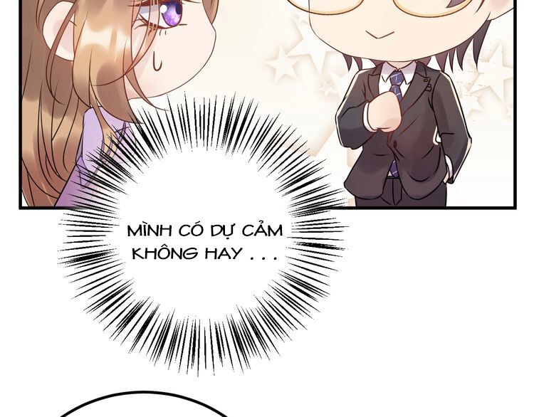 trọng sinh chi ức vạn ảnh hậu yếu thượng vị chapter 99 30