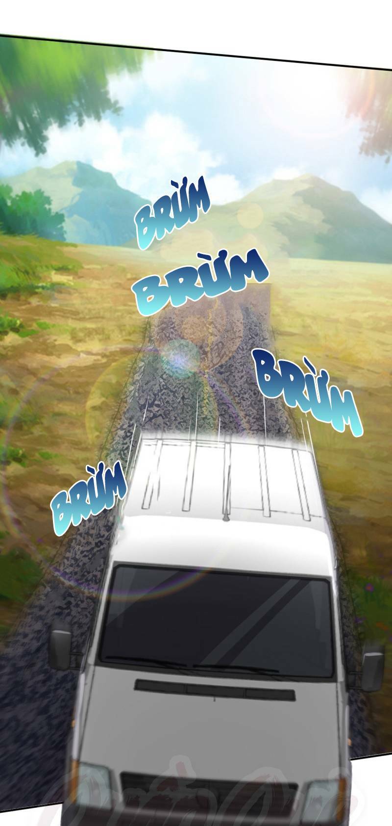 thập nhị thiên kiếp chapter 53 33