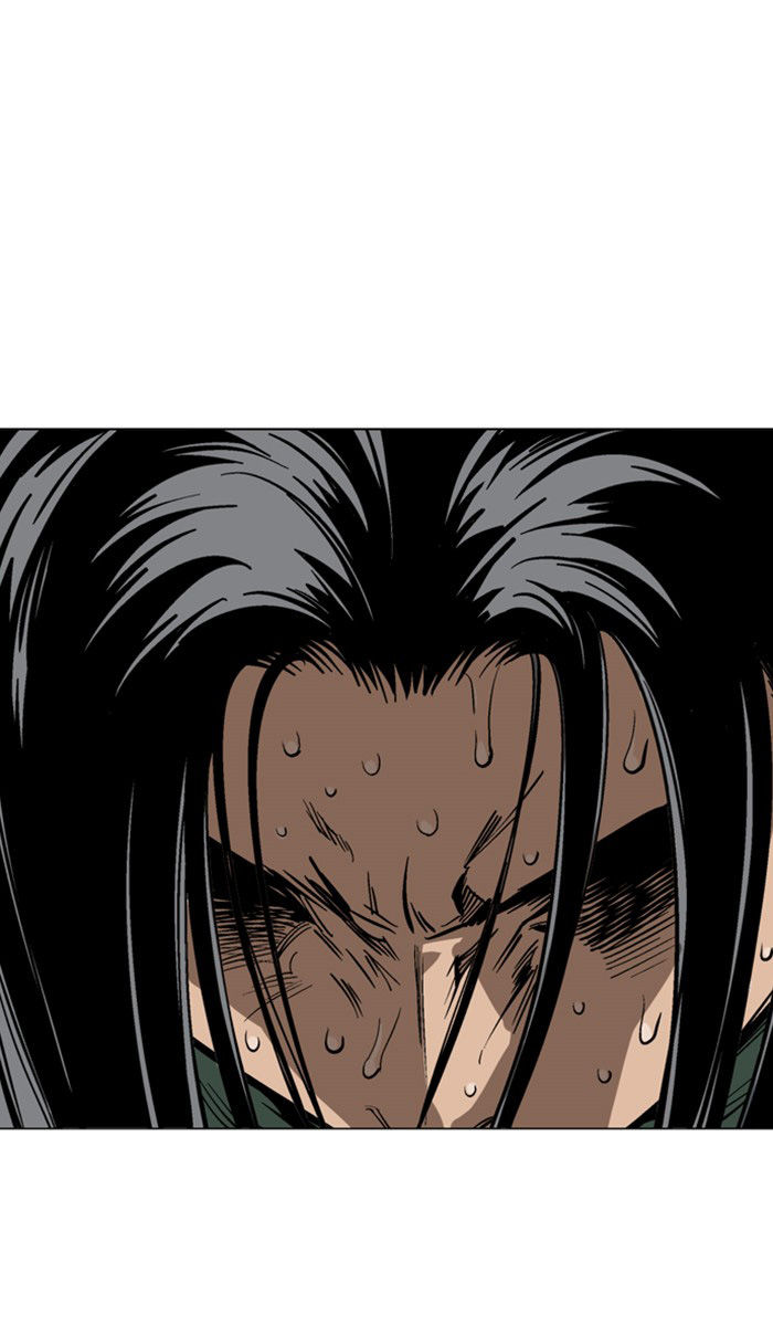 cao thủ 2 chapter 29 56