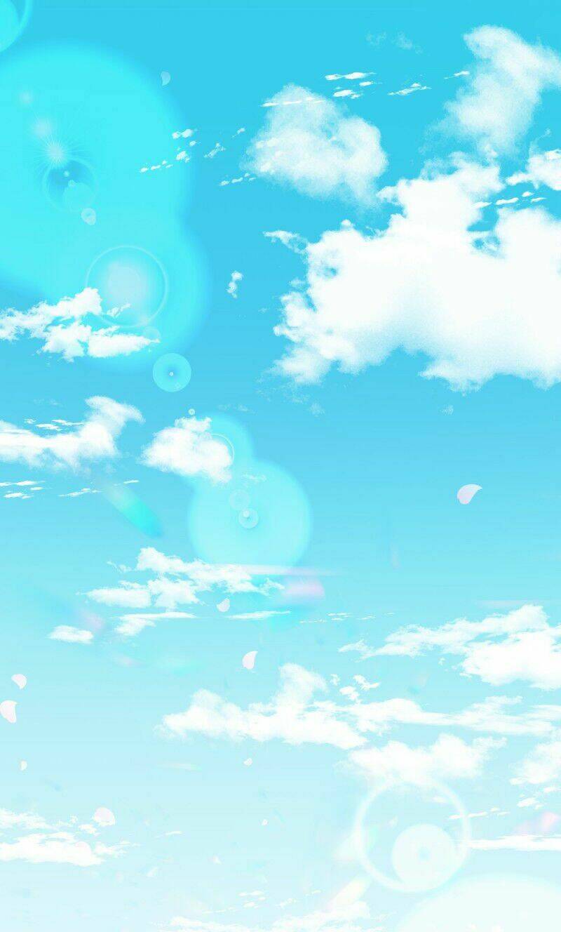 trời sinh một đôi?! ta từ chối! chapter 2 3