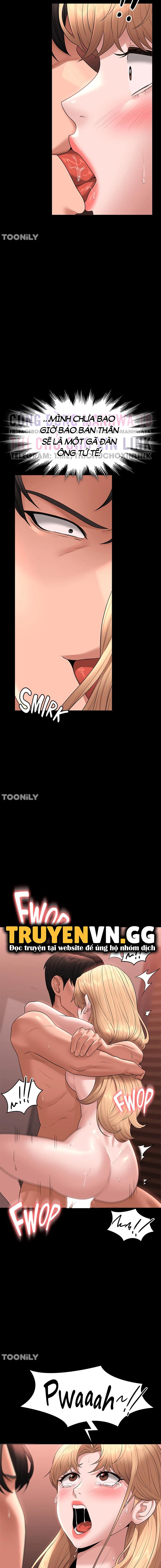 ứng dụng cầu được ước thấy chapter 61 14