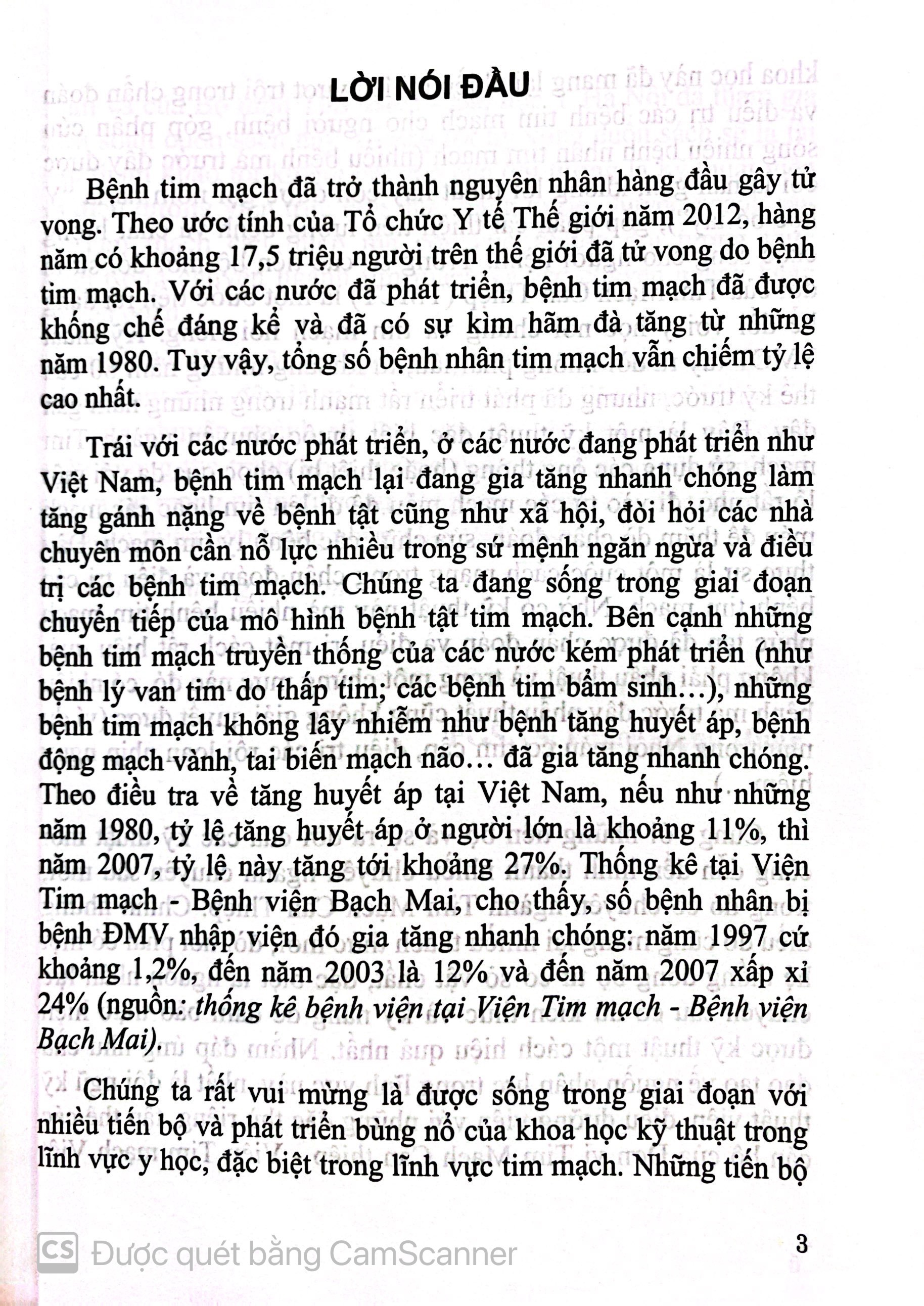 Benito - Sách - Điều dưỡng trong tim mạch - NXB Y học