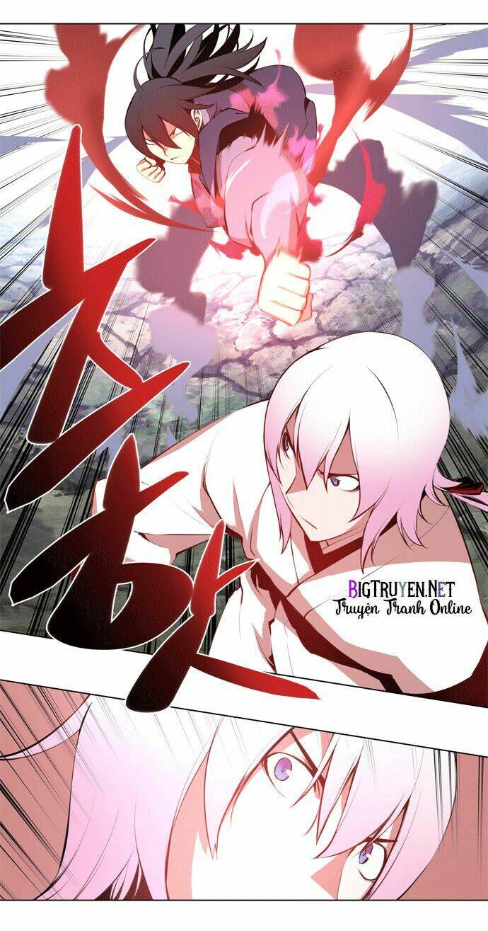 märchen: the embodiment of tales chapter 60 20