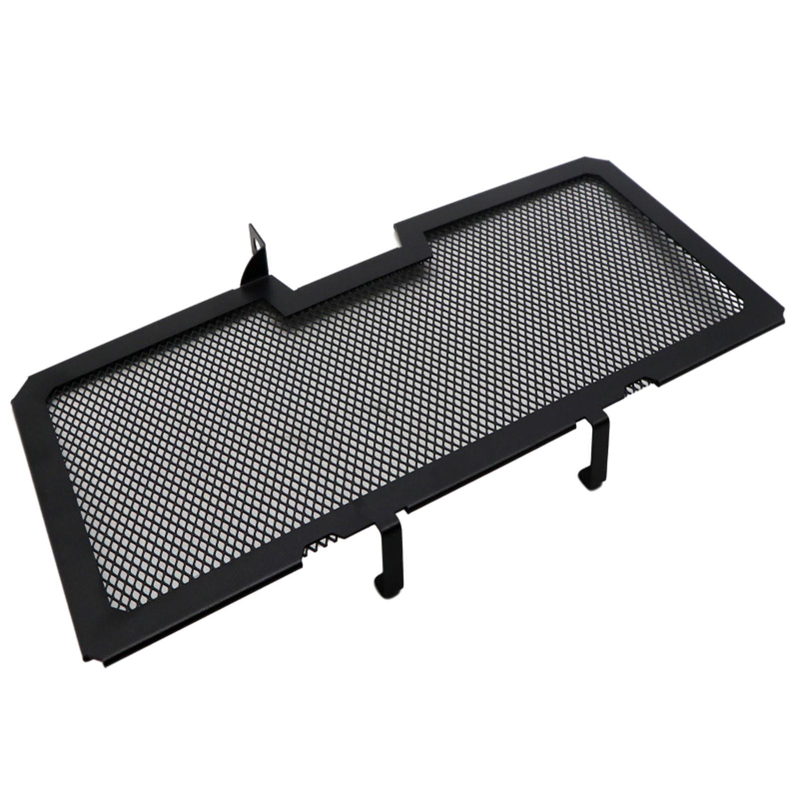 Motorcycle  Grille Guard Protector for  R1200R  2015-2021