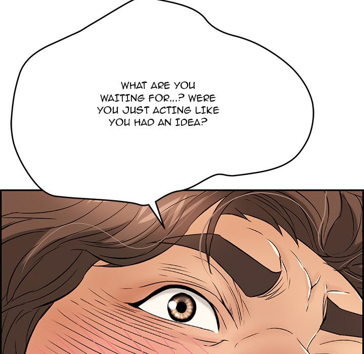 a killer woman chapter 35 10