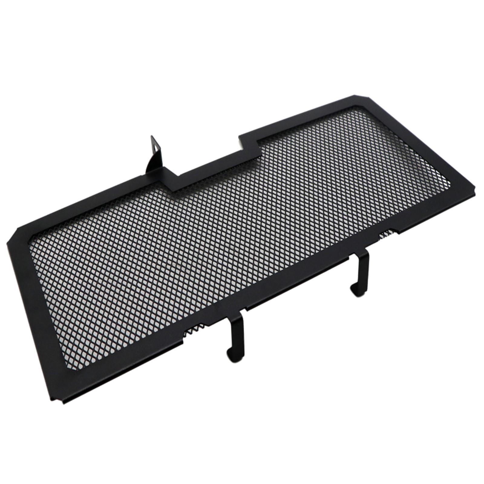Motorcycle Grille Guard Protector for R1200R 2015-2021