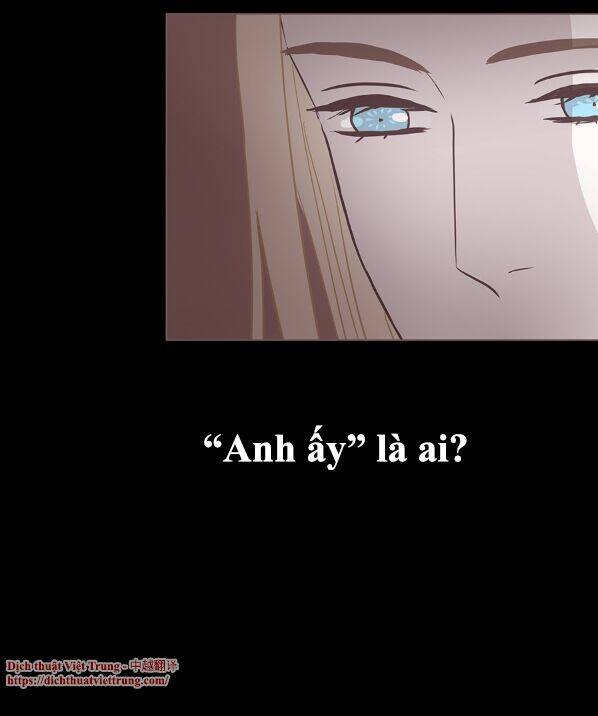 yêu trong giam cầm chapter 45 14