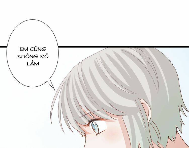 nữ hoàng giá đáo chapter 24 11