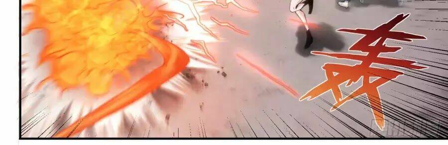 trảm yêu thành thần chapter 3 22