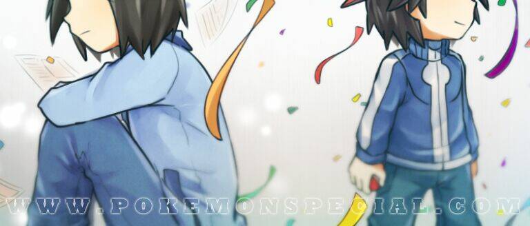 thú cưng đặc biệt xy chapter 12 26