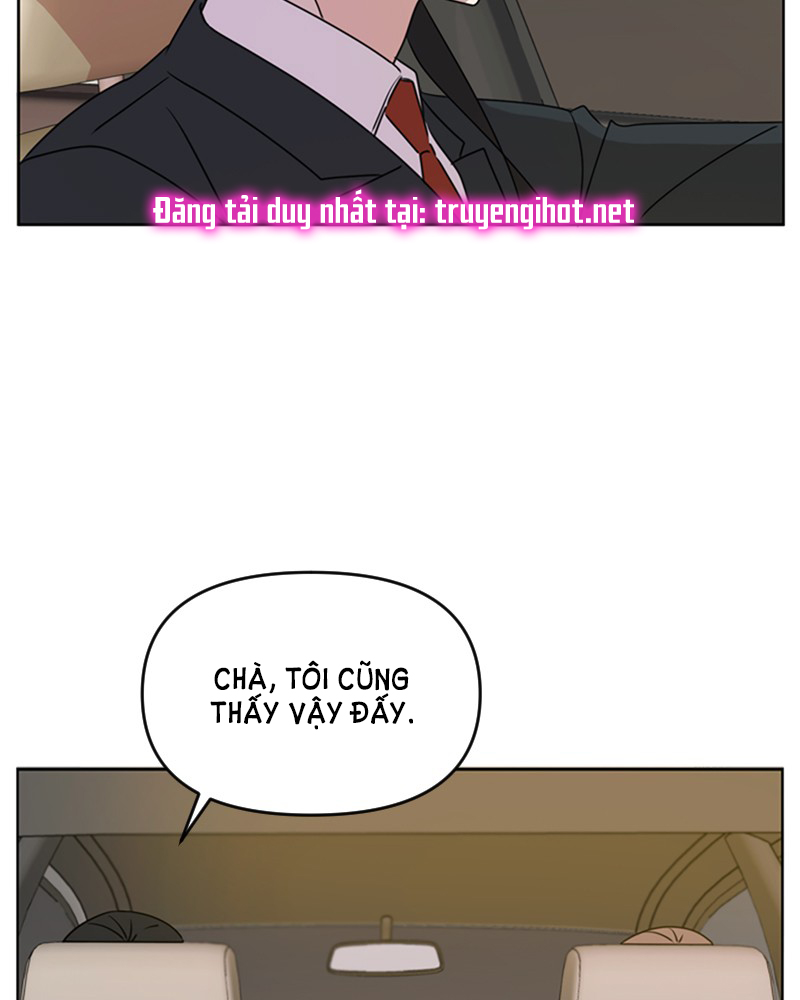 hẹn gặp anh ở kiếp thứ 19 chapter 57 22