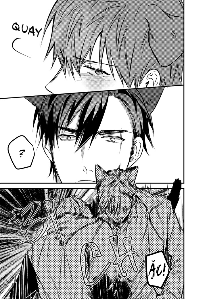 phản xạ có điều kiện chapter 9 7