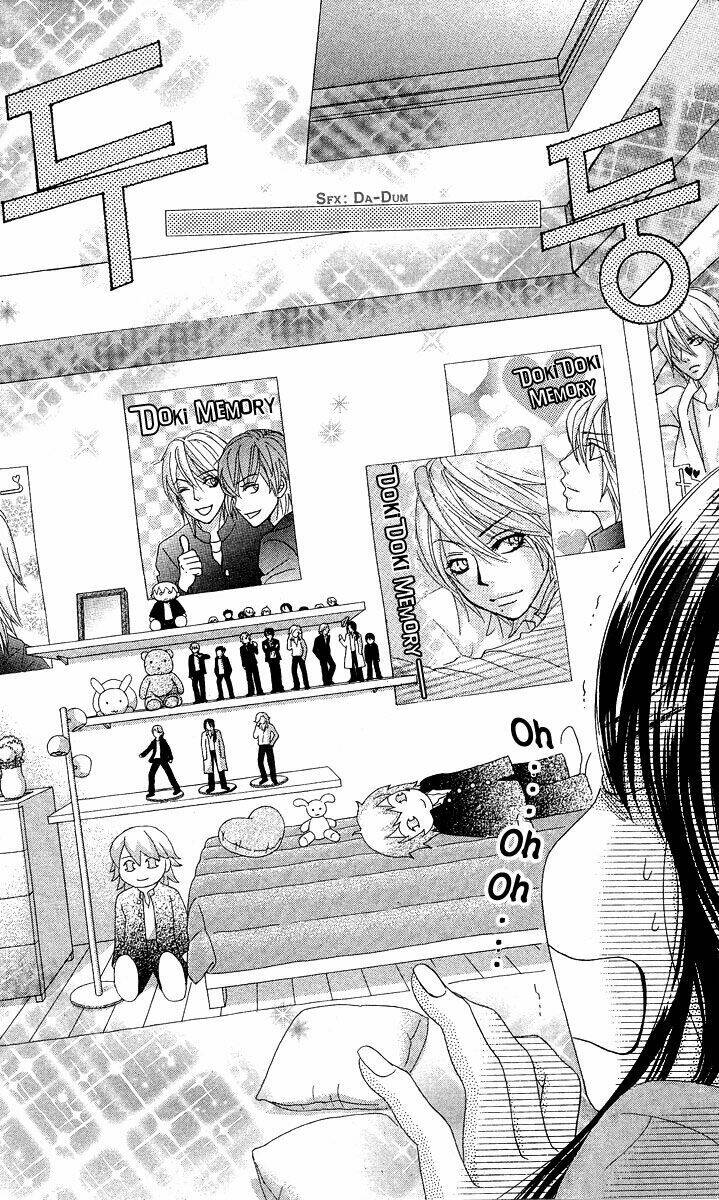 bokutachi wa shitte shimatta chapter 21 39