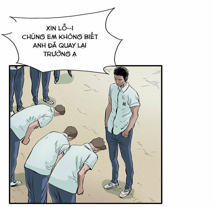 huyền thoại : khởi đầu chapter 5 46