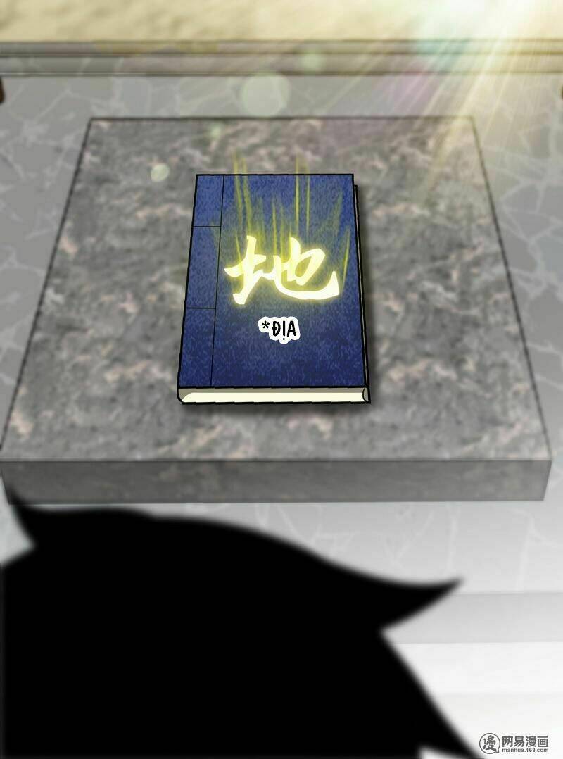 chí tôn thần ma chapter 16 9