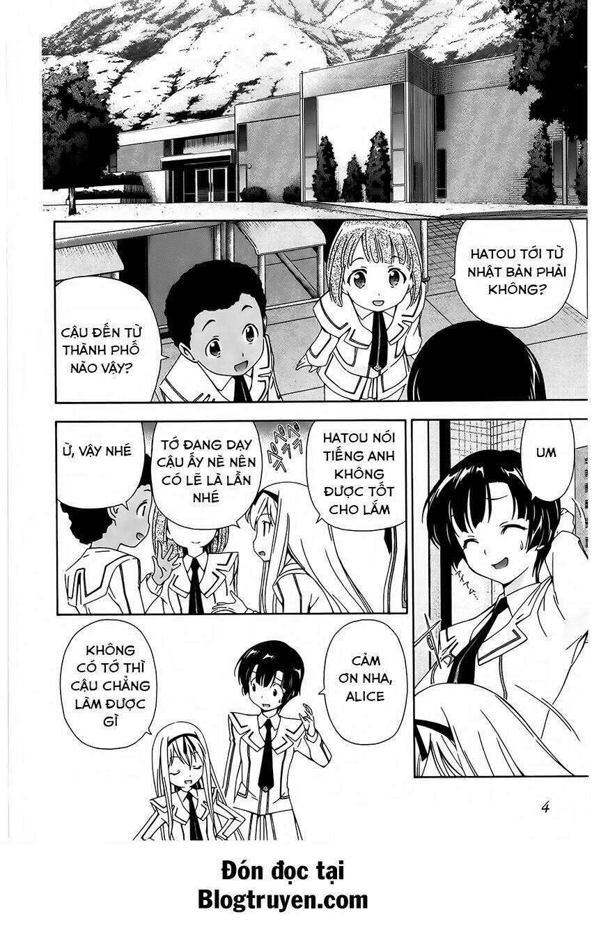 murasakiiro no qualia chapter 12 2