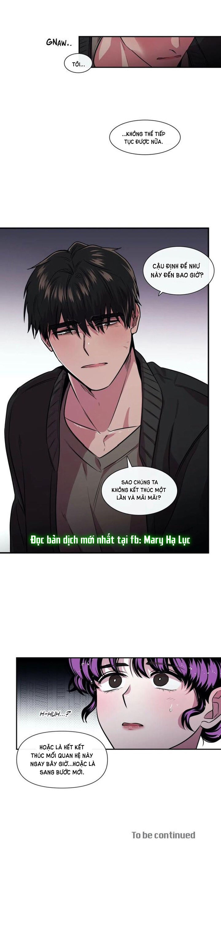 s flower chapter 85.2 15