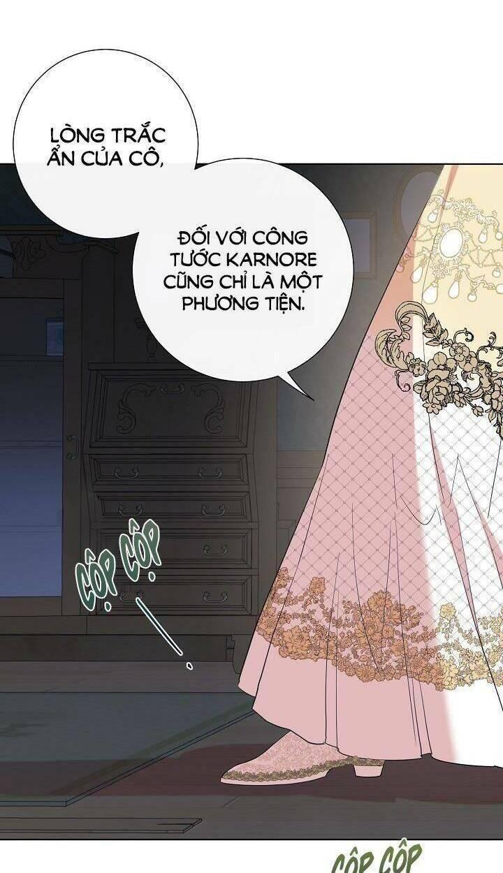 xin ngài đừng ăn tôi chapter 56 74