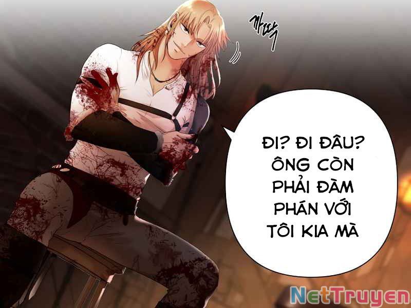 nhiệm vụ chiến binh chapter 4 219
