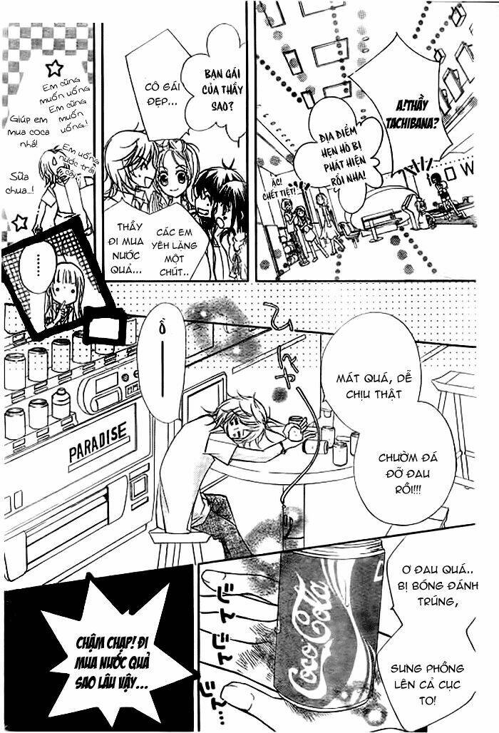 orange planet chapter 5 24