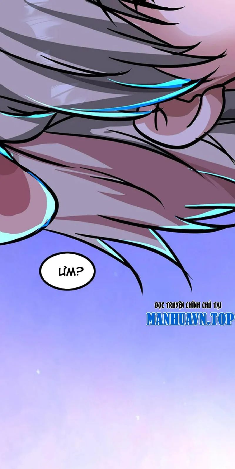 quỷ dị dược tề sư: bệnh nhân của ta đều là kinh khủng chapter 37 35