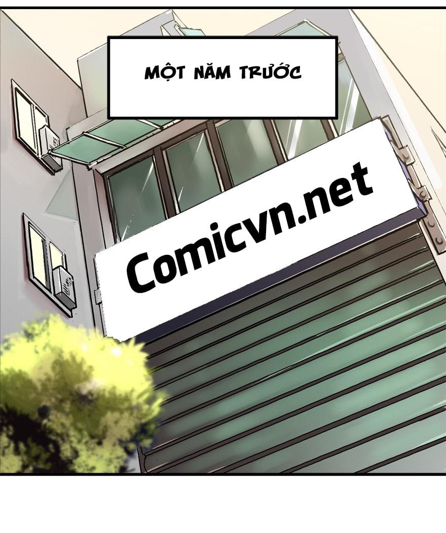 vua sinh tồn chapter 2 1