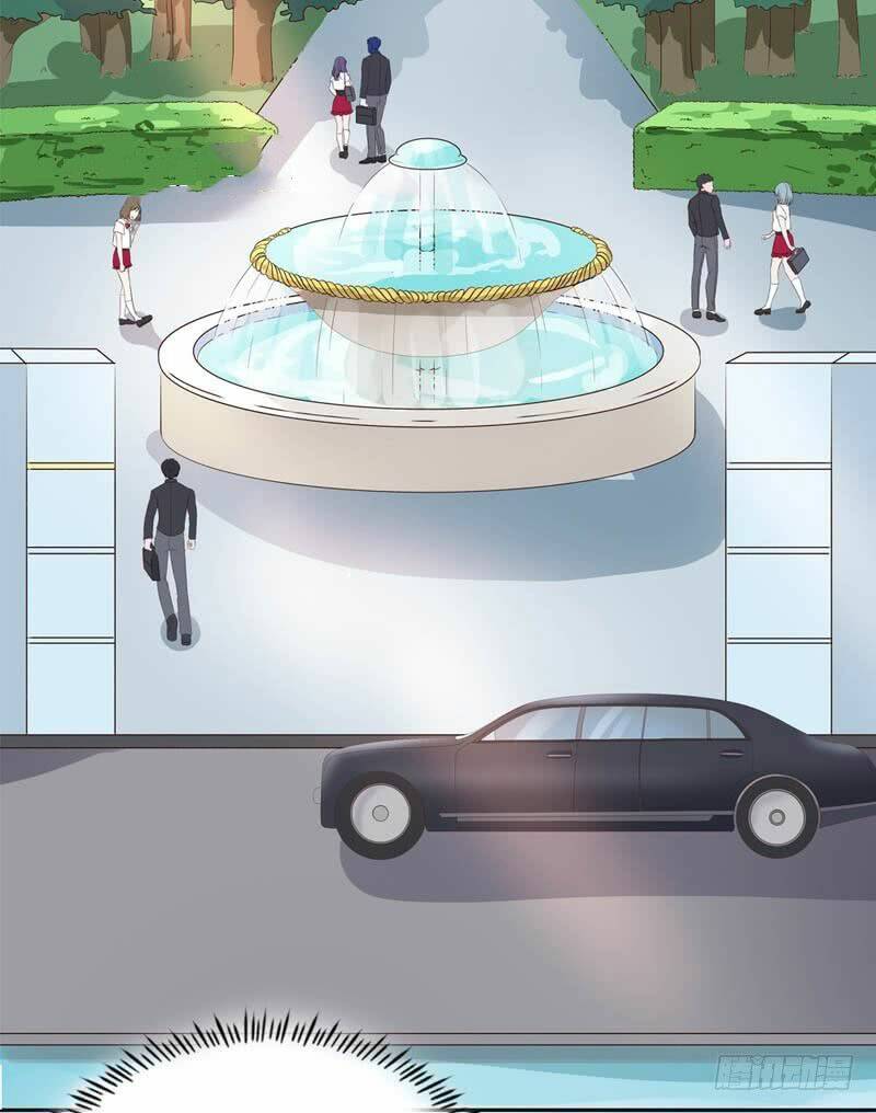 bộ mặt ôn nhu giả dối của ác ma thủ tịch chapter 6 5