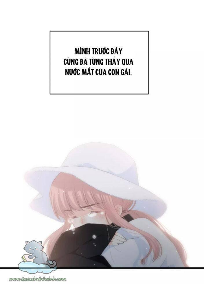 con tim rung động 2 chapter 64.1 1