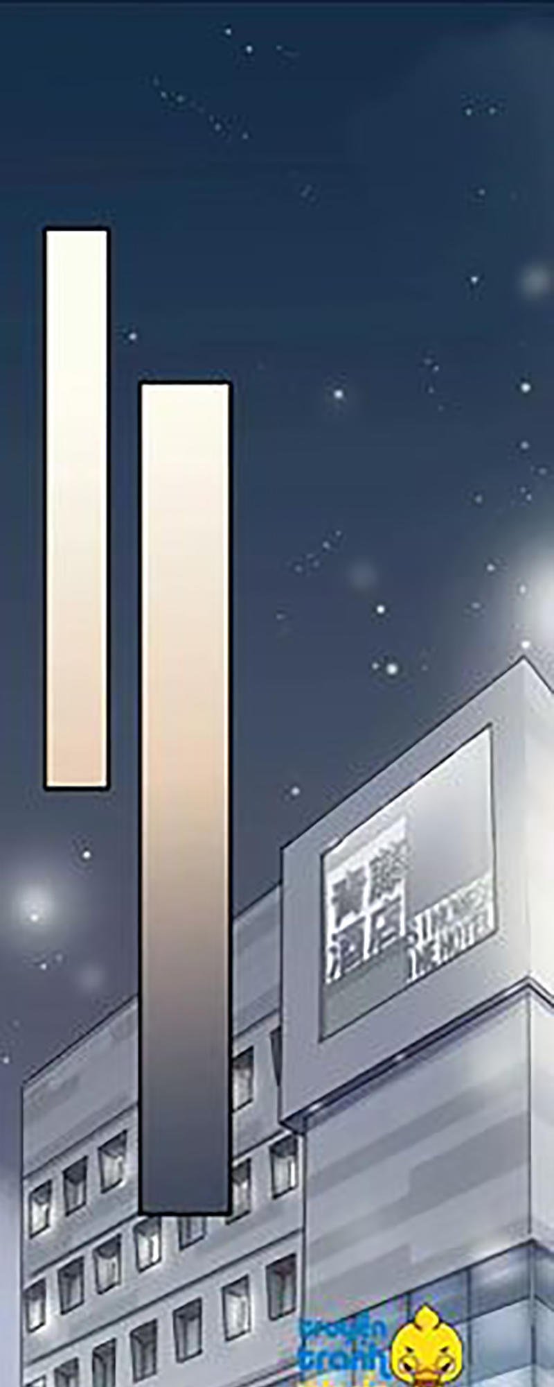 nhạ thượng thủ tịch tổng tài chapter 202 18