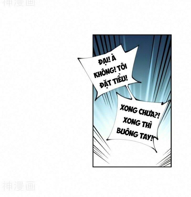 võng du chi cận chiến pháp sư chapter 292 6